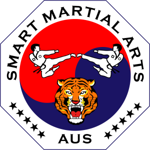 Smart Martial Arts-4