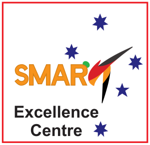 smart excellence logo-1